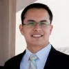 Alvin Mendoza