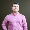 Avadhut Kulkarni