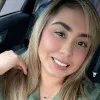 Breanne