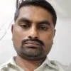 Datta Wahatule