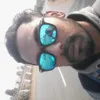 Sunil kumar Sahu