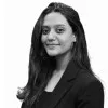 Jaya Sivaramakrishnan