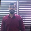 Utsav Singh