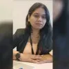 Anushree Yerkhede