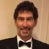 Steve Freides