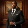 John Lugemwa