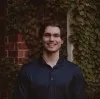 Hunter Kersten