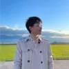 Junze Li