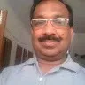 Hiralal Hisar