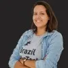 Andreza Izabelle Nunes de Oliveira