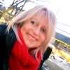 Cécile COUDRY