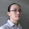 Song Xie