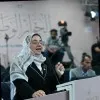 Reham Wassim