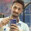 Arsalan Anwar