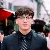 Gavin Nguyen