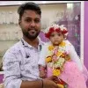 Ashrafali