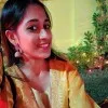 Sonal Moon