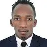 Geofrey Lutaaya