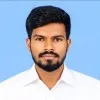 Manimaran Dhanapal