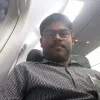 Arindam Ghosh
