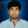 Yash Gangwani