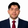 Henry Romero