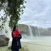 Thuy Nguyen Thi Thanh