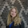 Isabella Rotfeld