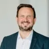 Rob Gibbs