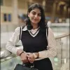 Rebecca Amardeep