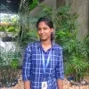 Pooja Viswanathan