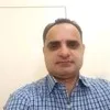 Tanveer Aslam