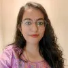 Kavyashree Prajish
