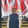 Bhanu Tomar