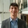 Eitan Katz