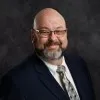 Eric Baker