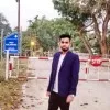 Md Shanto Ali