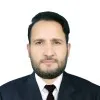 Ahad Jan