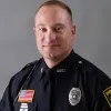 John Buckingham