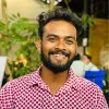 Priyanshu Hirwani