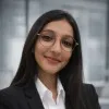 Mansi Manocha