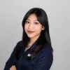 Aisha Adinda Rachmadi