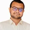 Md Nabil Rahman Khan