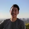 Carl Fong