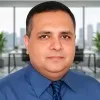 Muhammad Arshad Malik