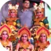 Faiz Kadafi