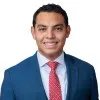 Jonathan Morales