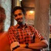 Manu Chauhan