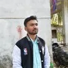 Sharat Havanur