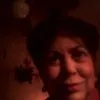 Rosemarie Druch Minichino